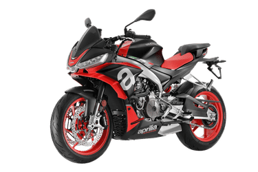 Aprillia Aprillia Tuono