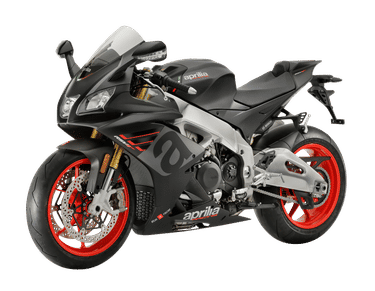 Aprillia Aprillia Rsv4