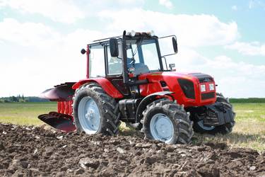 Belarus Mts 1221 4