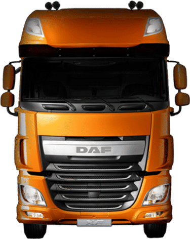 DAF Lf