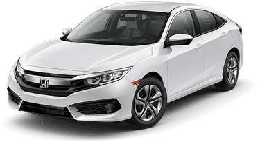 Honda Honda Civic