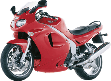 Triumph Triumph Sprint