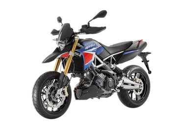 Aprillia Aprillia Dorsoduro