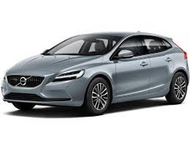 Volvo Volvo Xc40