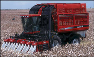 Case Ih Cpx620