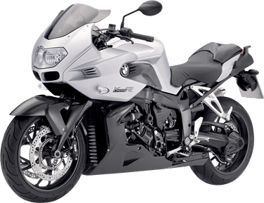 BMW K