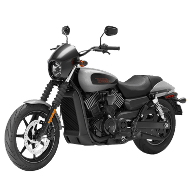 Harley-Davidson Harley Davidson 750 Xg