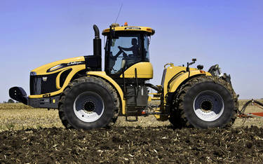 Challenger Mt955B
