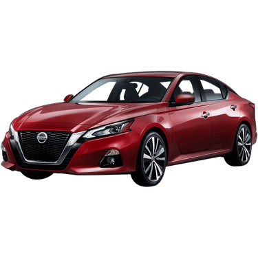 Nissan Nissan Altima
