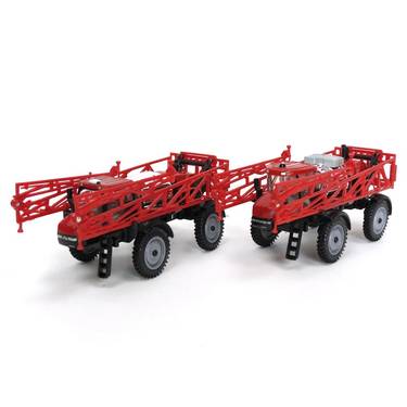 Case Ih Spx 4410 Sprayer Caps Pump
