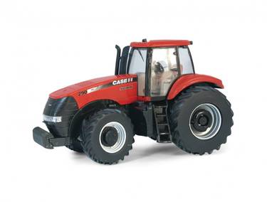 Case Ih Magnum 290