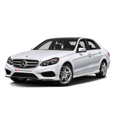 Mercedesbenz Mercedes Benz E