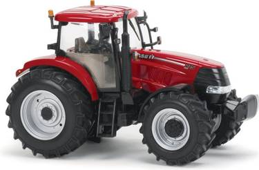 Case Ih Cvx 195